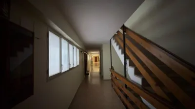 Apartment in Los Angeles photo 24