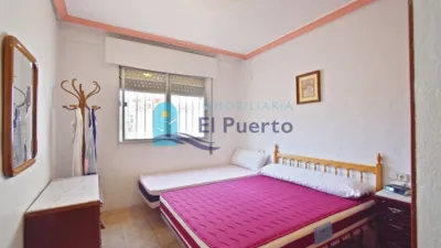 Duplex in La Isla photo 10