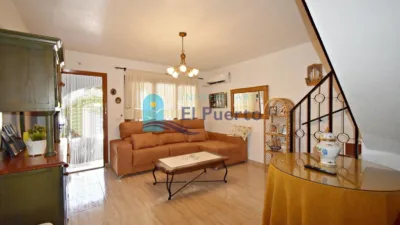 Duplex in La Isla photo 3