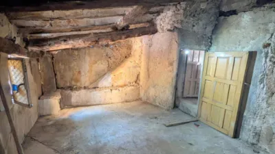 House in Albalate de Zorita photo 14