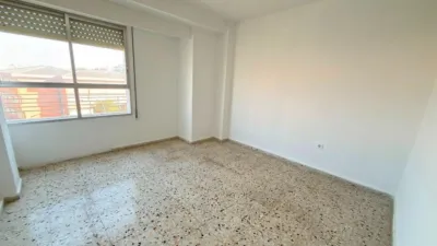Apartment in Los Angeles photo 18