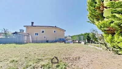 House in Barrio de Revilla Calva, 57 photo 40