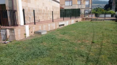 Apartment in Soto Iruz photo 5