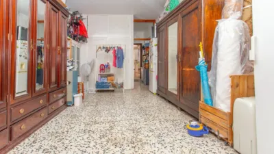 House on Calle Capillera photo 51