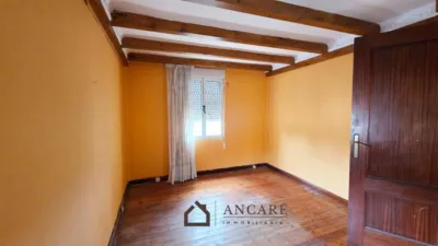 House in Barrio de Revilla Calva, 57 photo 63