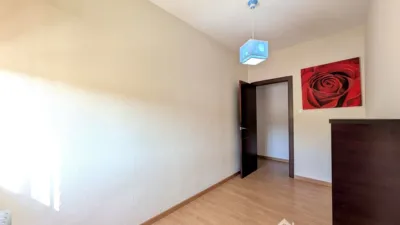 Apartment on Río Genil Street photo 17