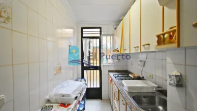 Duplex in La Isla photo 6