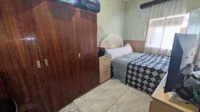 House in Albalate de Zorita photo 7