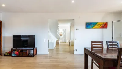 Casa en Montmar photo 9