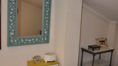 Chalet en calle Samano photo 65