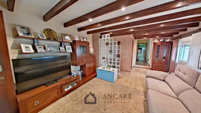 House in Barrio de Revilla Calva, 57 photo 15