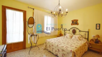 Dúplex en La Isla photo 18
