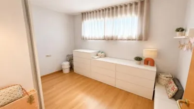Apartamento en calle Port Juan photo 17