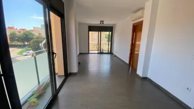Apartment in Gran Reserva photo 6