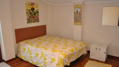 Chalet en calle Samano photo 41