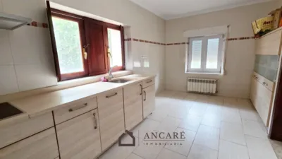 House in Barrio de Revilla Calva, 57 photo 55