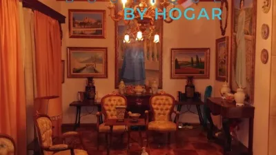 House in Sóller photo 13