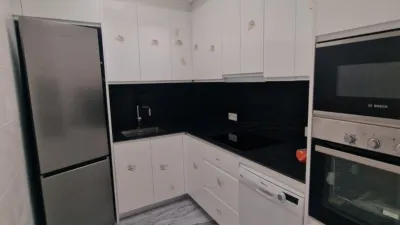 Townhouse in Puigmal photo 5