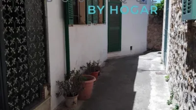 House in Sóller photo 10