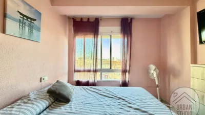 Pis – Alacant / Alicante, Altossano, l'Alacantí - Vista 3