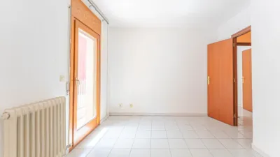 Apartamento en Centre photo 13