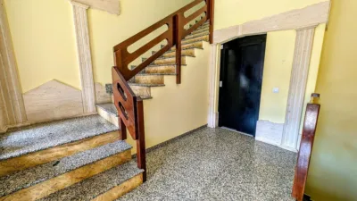 Penthouse in Noja photo 33
