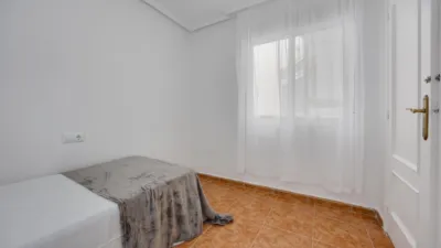 Apartment on Calle de la Loma, 40 photo 20
