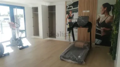 Apartment in Nuevo Bulevar photo 27
