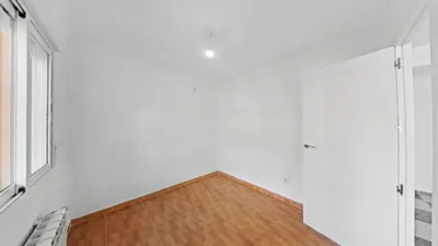 Apartment in Abrantes photo 16