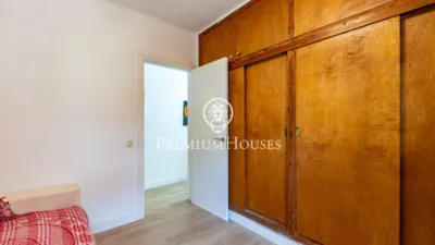 Casa en Montmar photo 29