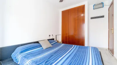 Townhouse in Empuriabrava-Gran Reserva photo 22