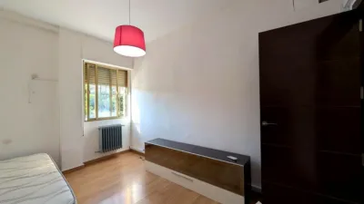 Apartment on Río Genil Street photo 15