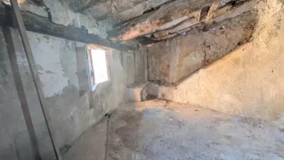 House in Albalate de Zorita photo 13