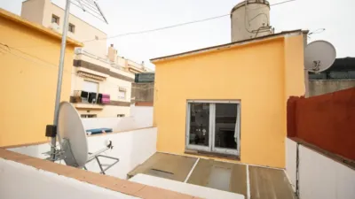 Apartment in Puig-Rom photo 3