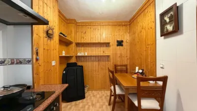 Apartamento en calle Goleta photo 13