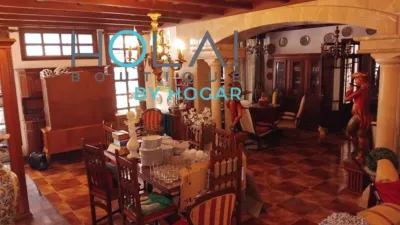 House in Sóller photo 9