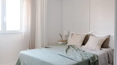 Apartment on Huelva Street, 2 photo 23