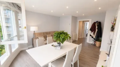 Apartment in Peñacastillo - Nuevamontaña photo 5