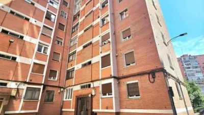 Apartment in Azurleku photo 50