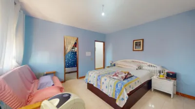 Apartment on Begonia Street, 14 photo 30