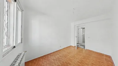 Apartment in Abrantes photo 11