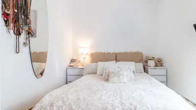 Apartment at Carrer del Puigmal, 217 photo 15