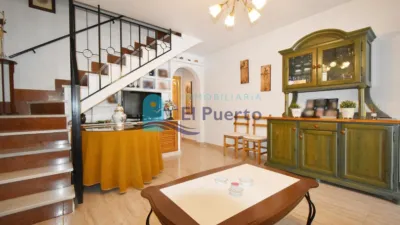 Duplex in La Isla photo 4