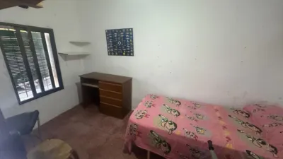 Casa en Casas del Señor photo 10