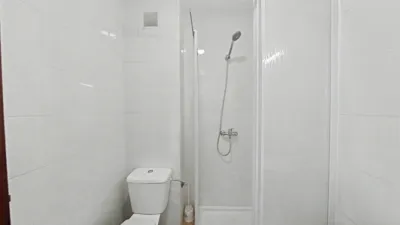 Apartment in San Fermín photo 53