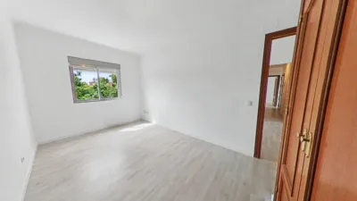 Apartment in San Fermín photo 37