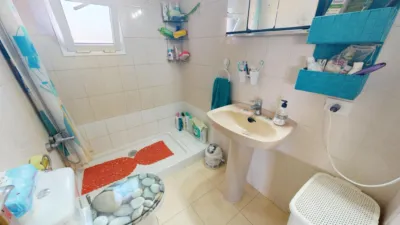 Apartment on Begonia Street, 14 photo 19