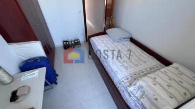 Apartment on Calle de la Costa photo 23