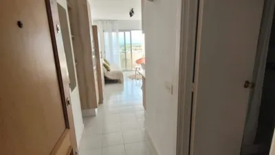 Apartamento en Passatge Delta Muga photo 15