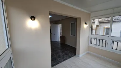 House in Punta Prima photo 20